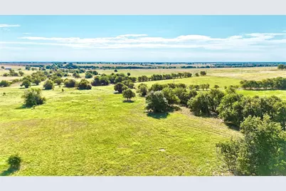 1703 County Road 312, Gainesville, TX 76240 - Photo 36