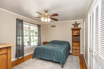 1703 County Road 312, Gainesville, TX 76240 - Photo 24