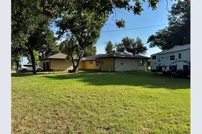 1703 County Road 312, Gainesville, TX 76240 - Photo 6