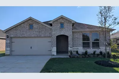 920 Boll Weevil Drive, Cleburne, TX 76031 - Photo 1