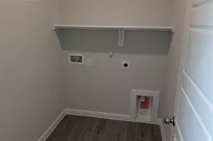 920 Boll Weevil Dr, Cleburne, TX 76031 - Photo 12