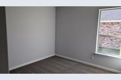 920 Boll Weevil Drive, Cleburne, TX 76031 - Photo 10