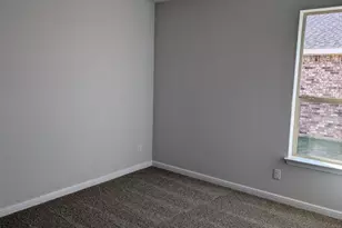 920 Boll Weevil Dr, Cleburne, TX 76031 - Photo 10