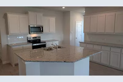 920 Boll Weevil Drive, Cleburne, TX 76031 - Photo 2