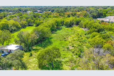 Tbd N Beaton Street, Corsicana, TX 75110 - Photo 14