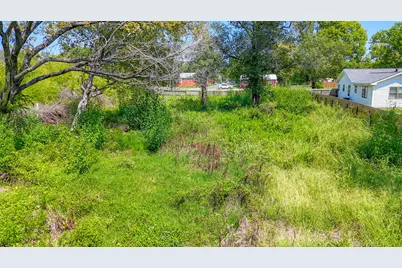 Tbd N Beaton Street, Corsicana, TX 75110 - Photo 12