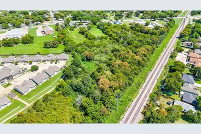 Tbd N Beaton Street, Corsicana, TX 75110 - Photo 4