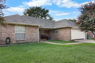 746 S Valentine Dr, Sherman, TX 75090 - Photo 20