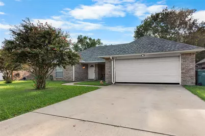 746 S Valentine Drive, Sherman, TX 75090 - Photo 22