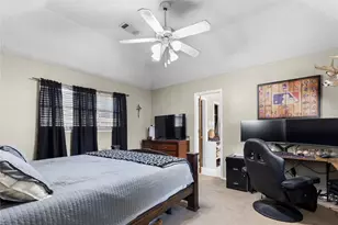 746 S Valentine Dr, Sherman, TX 75090 - Photo 12