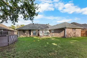 746 S Valentine Dr, Sherman, TX 75090 - Photo 18