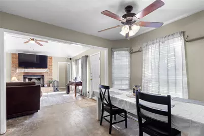 746 S Valentine Drive, Sherman, TX 75090 - Photo 8