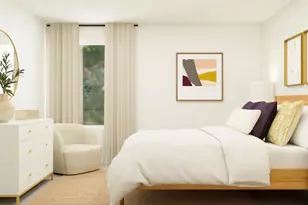 3303 Llano Alto Cir, Temple, TX 76504 - Photo 12