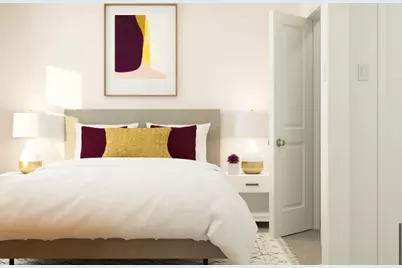 3303 Llano Alto Circle, Temple, TX 76504 - Photo 2