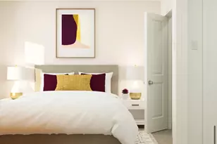 3303 Llano Alto Cir, Temple, TX 76504 - Photo 2