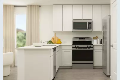 3303 Llano Alto Circle, Temple, TX 76504 - Photo 4