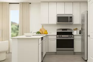 3303 Llano Alto Cir, Temple, TX 76504 - Photo 4