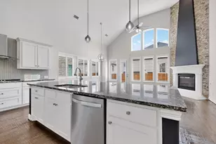 5616 Snowberry Dr, Plano, TX 75094 - Photo 10