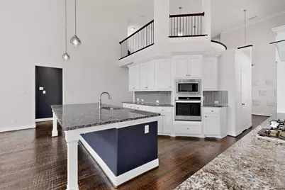 5616 Snowberry Drive, Plano, TX 75094 - Photo 8