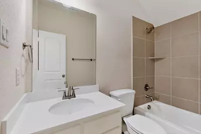 5616 Snowberry Drive, Plano, TX 75094 - Photo 36