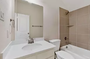 5616 Snowberry Dr, Plano, TX 75094 - Photo 36