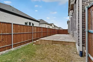 5616 Snowberry Dr, Plano, TX 75094 - Photo 40