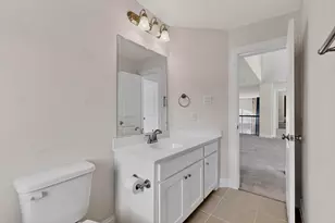 5616 Snowberry Dr, Plano, TX 75094 - Photo 30