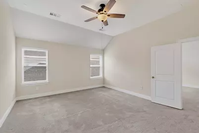 5616 Snowberry Drive, Plano, TX 75094 - Photo 34