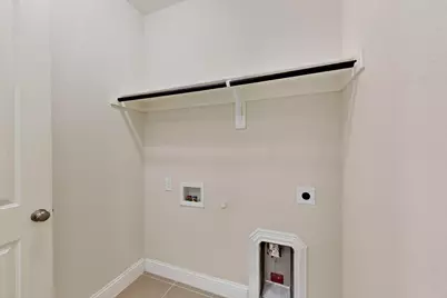 5616 Snowberry Drive, Plano, TX 75094 - Photo 38