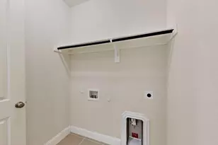 5616 Snowberry Dr, Plano, TX 75094 - Photo 38