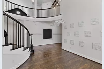 5616 Snowberry Drive, Plano, TX 75094 - Photo 6