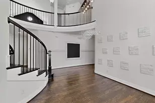 5616 Snowberry Dr, Plano, TX 75094 - Photo 6