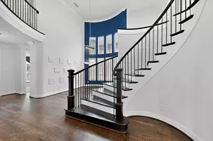 5616 Snowberry Dr, Plano, TX 75094 - Photo 4