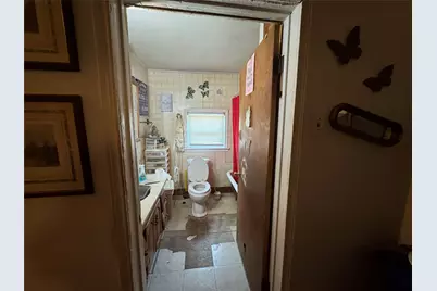 3831 Bernal, Dallas, TX 75212 - Photo 10