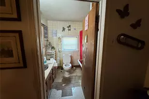 3831 Bernal, Dallas, TX 75212 - Photo 10