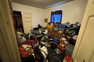 3831 Bernal, Dallas, TX 75212 - Photo 12