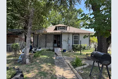 3831 Bernal, Dallas, TX 75212 - Photo 2