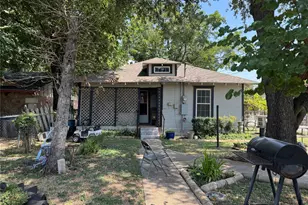 3831 Bernal, Dallas, TX 75212 - Photo 2