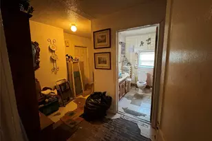 3831 Bernal, Dallas, TX 75212 - Photo 8