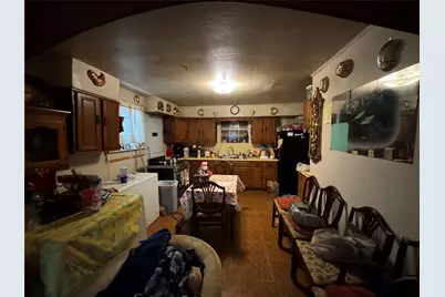 3831 Bernal, Dallas, TX 75212 - Photo 14