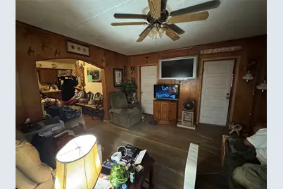 3831 Bernal, Dallas, TX 75212 - Photo 4