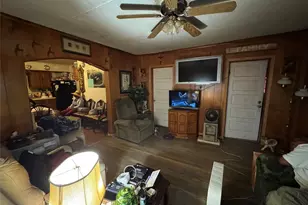 3831 Bernal, Dallas, TX 75212 - Photo 4