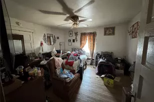 3831 Bernal, Dallas, TX 75212 - Photo 6