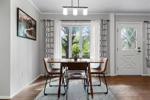 833 Arlington Dr, Woodway, TX 76712 - Photo 12