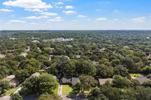 833 Arlington Dr, Woodway, TX 76712 - Photo 30