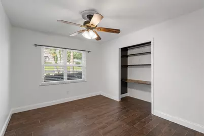 833 Arlington Drive, Woodway, TX 76712 - Photo 18