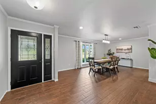 833 Arlington Dr, Woodway, TX 76712 - Photo 24