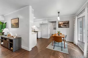 833 Arlington Dr, Woodway, TX 76712 - Photo 14