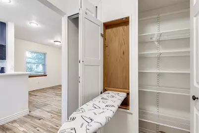 1816 Chamberlain Drive, Carrollton, TX 75007 - Photo 24