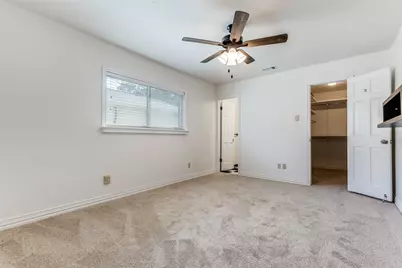 1816 Chamberlain Drive, Carrollton, TX 75007 - Photo 16